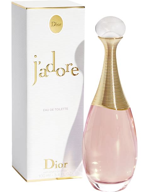 dior j adore eau lumière eau de toilette|J'adore Lumiere Eau de Toilette Dior for women .